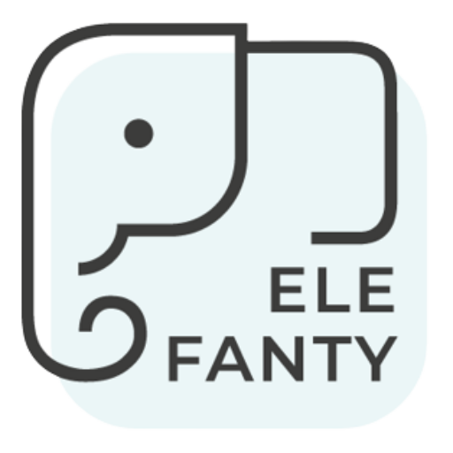 elefanty.pl
